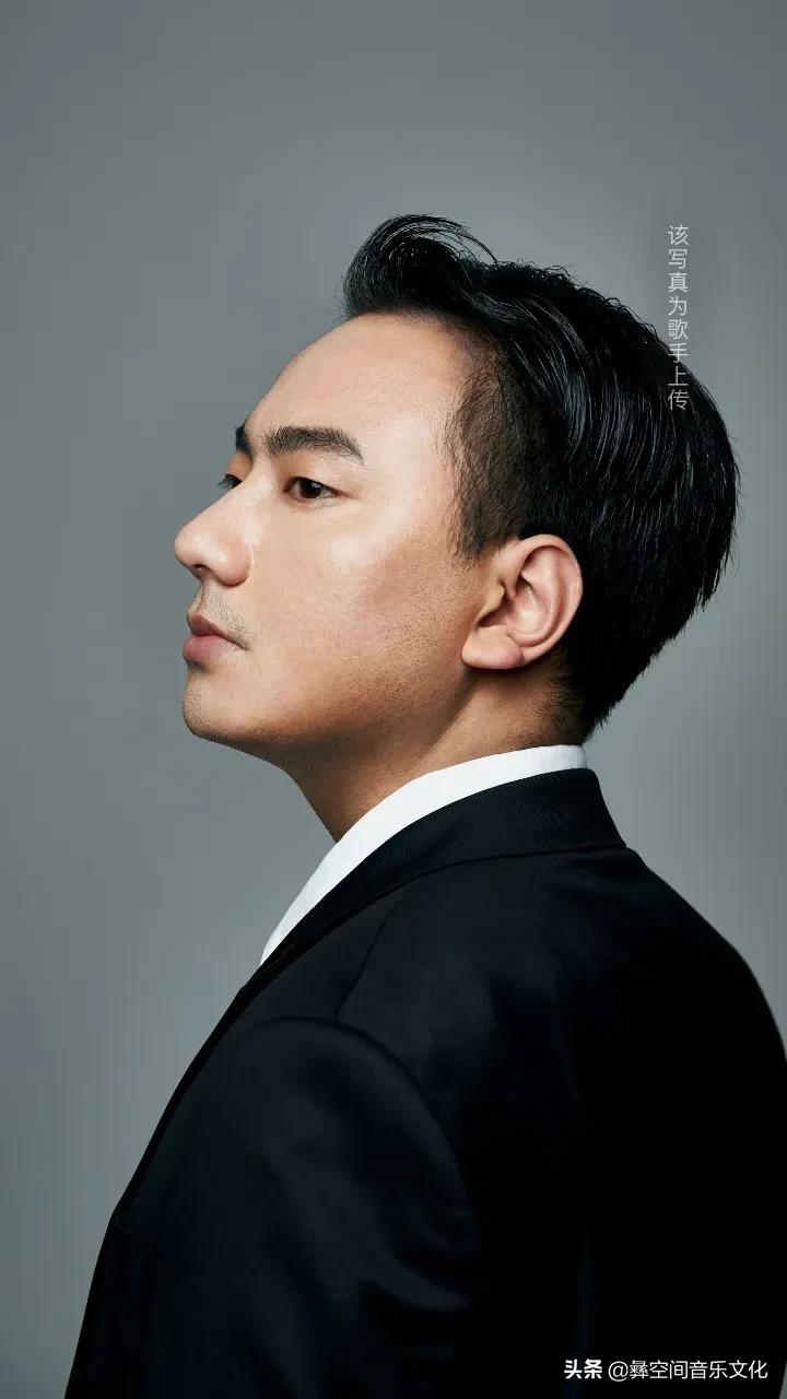 彝族歌曲大合集,中国彝族歌手音乐人