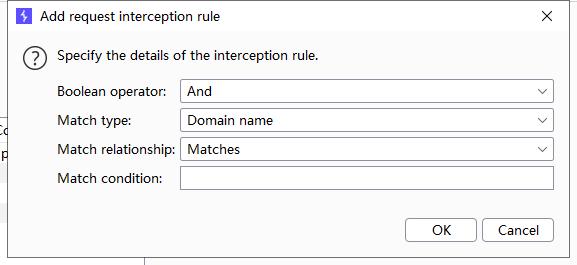 burpsuite网络安全,burpsuite自动化安全测试