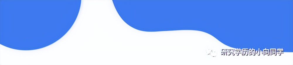 四川小自考专科学费,四川成人自考学费价目表2021