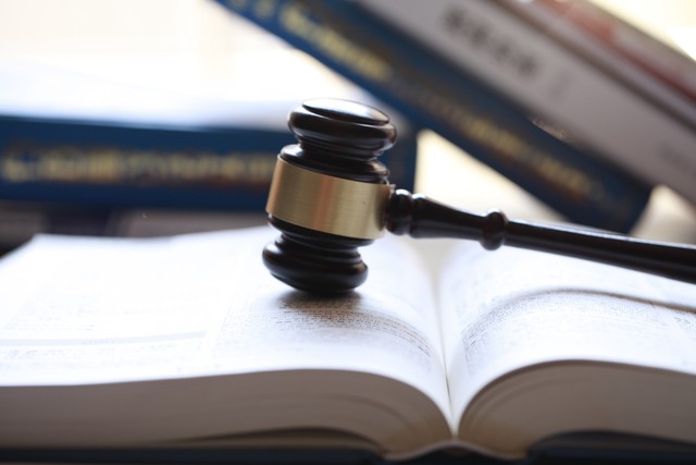 想了解知识产权必须要知道的内容,关于知识产权你想了解的都在这里