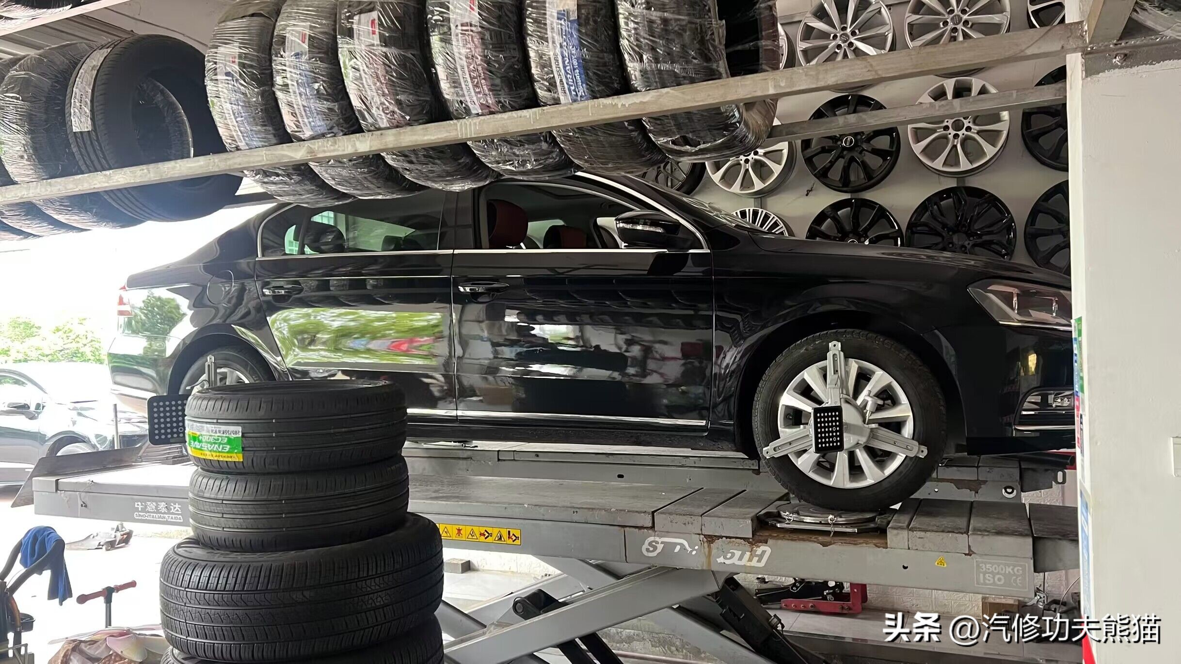 2017款大众迈腾10万公里烧机油,十年的迈腾怎么样后期维修费用