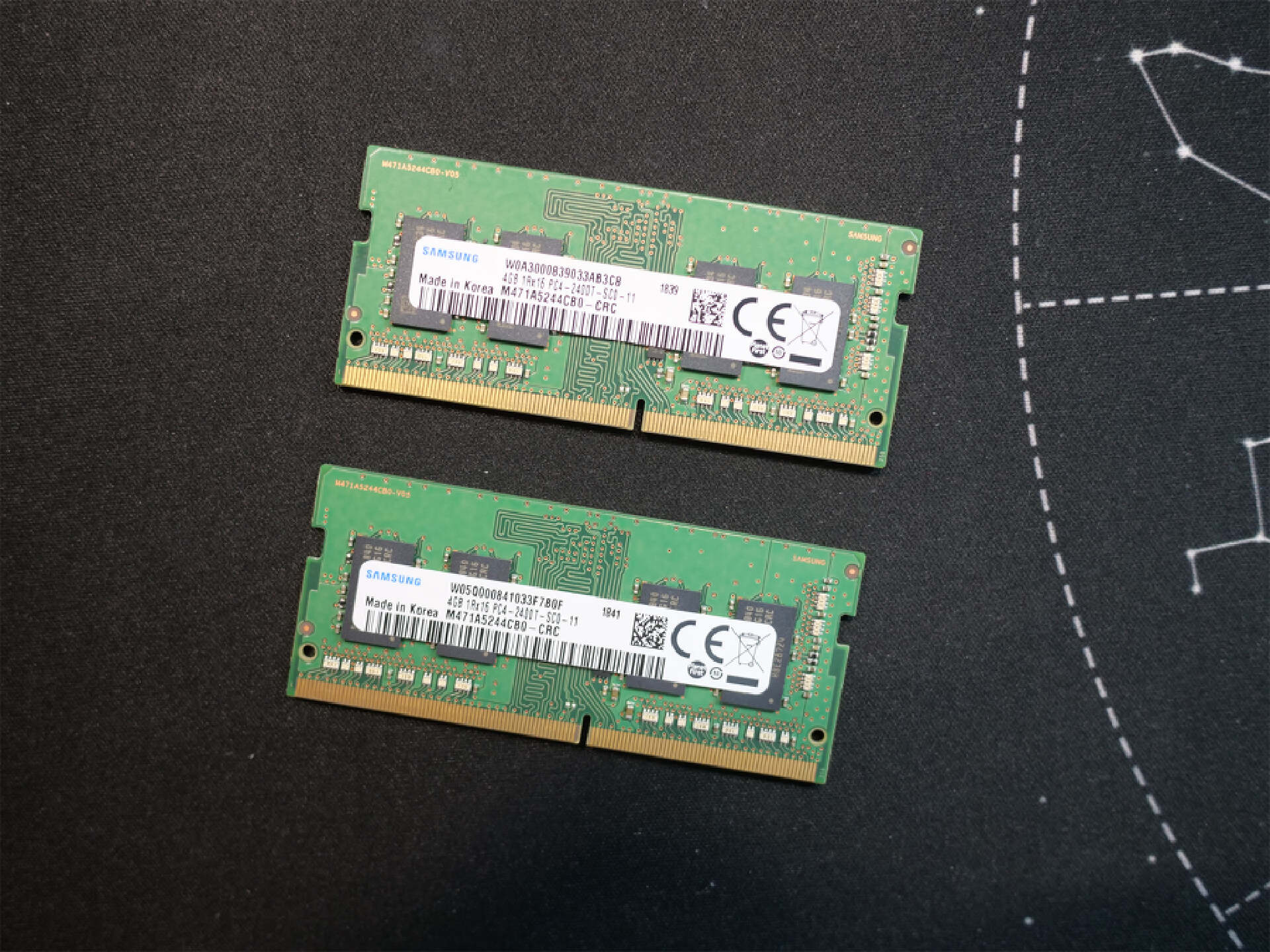 联想M910q迷你主机,7代i5带得动3060吗