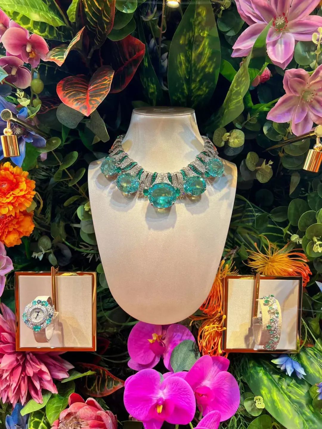 大品牌pk,各大品牌大pk