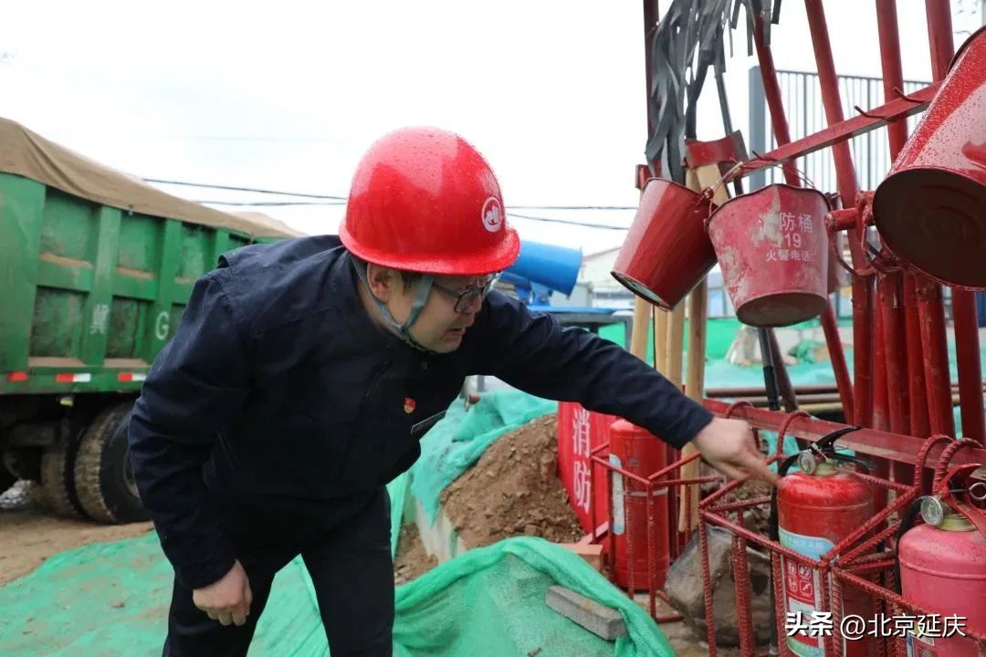 北京庆隆建设管理有限公司怎么样,北京庆隆市政工程有限公司