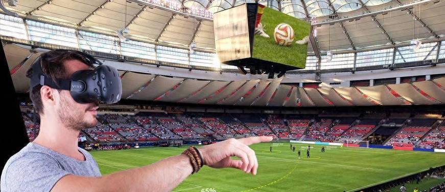 足球静态动态训练,壮观一幕