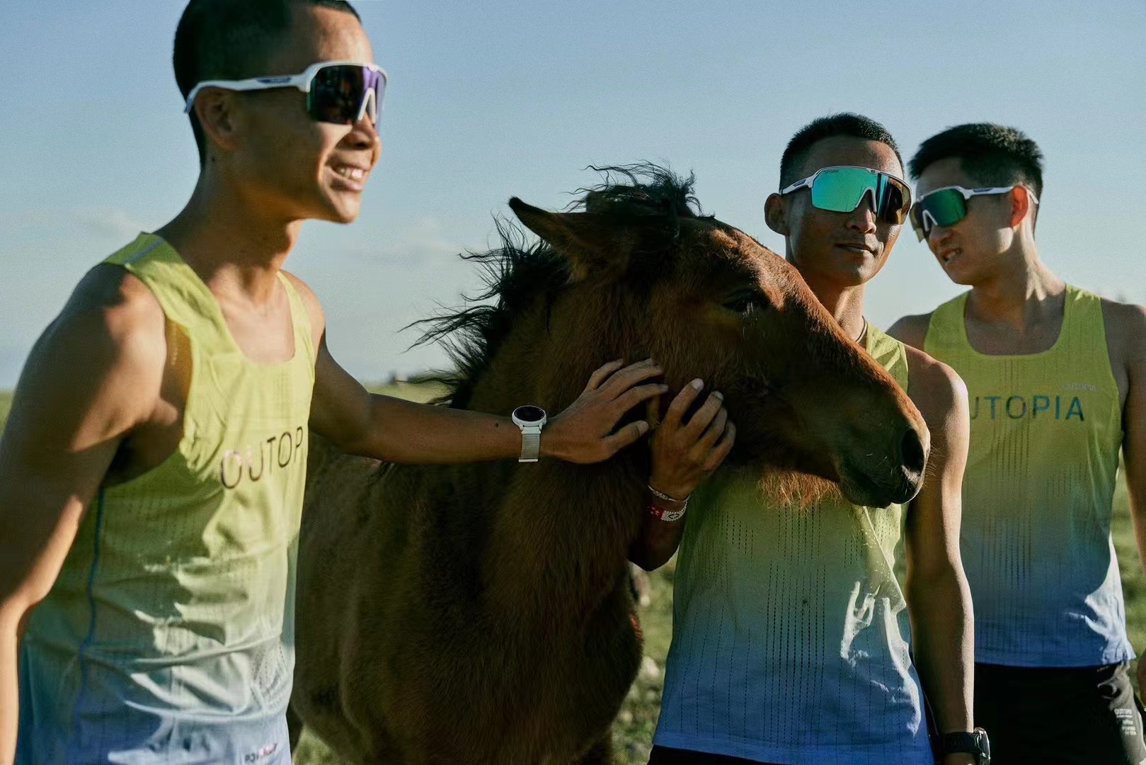 焦虑抑郁做什么运动最好,如何预防改善抑郁和焦虑运动篇