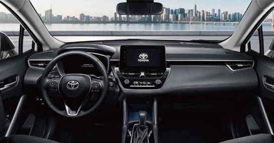 17万左右的suv车推荐,德系车17万左右的车