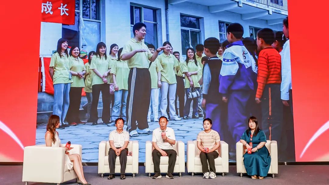 2019京东未来10年目标15万亿元,京东有几家收入过万亿的公司