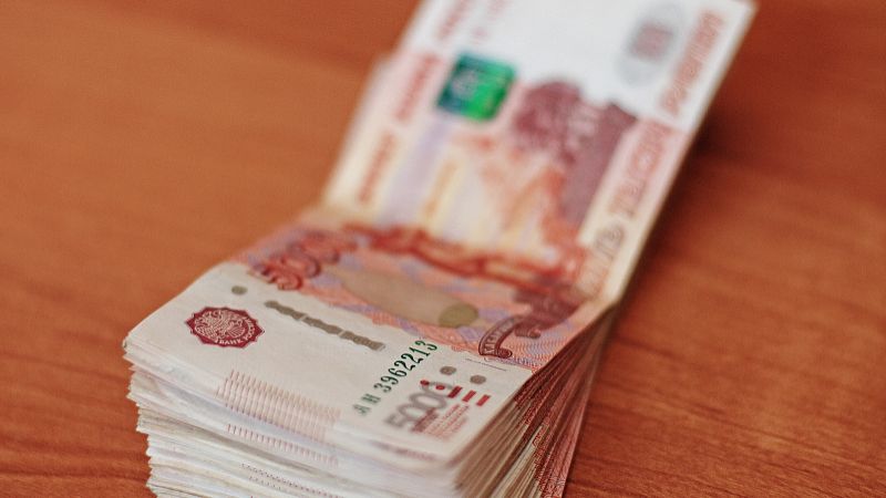 除甲醛设备招商代理加盟,加盟除甲醛治理店价格