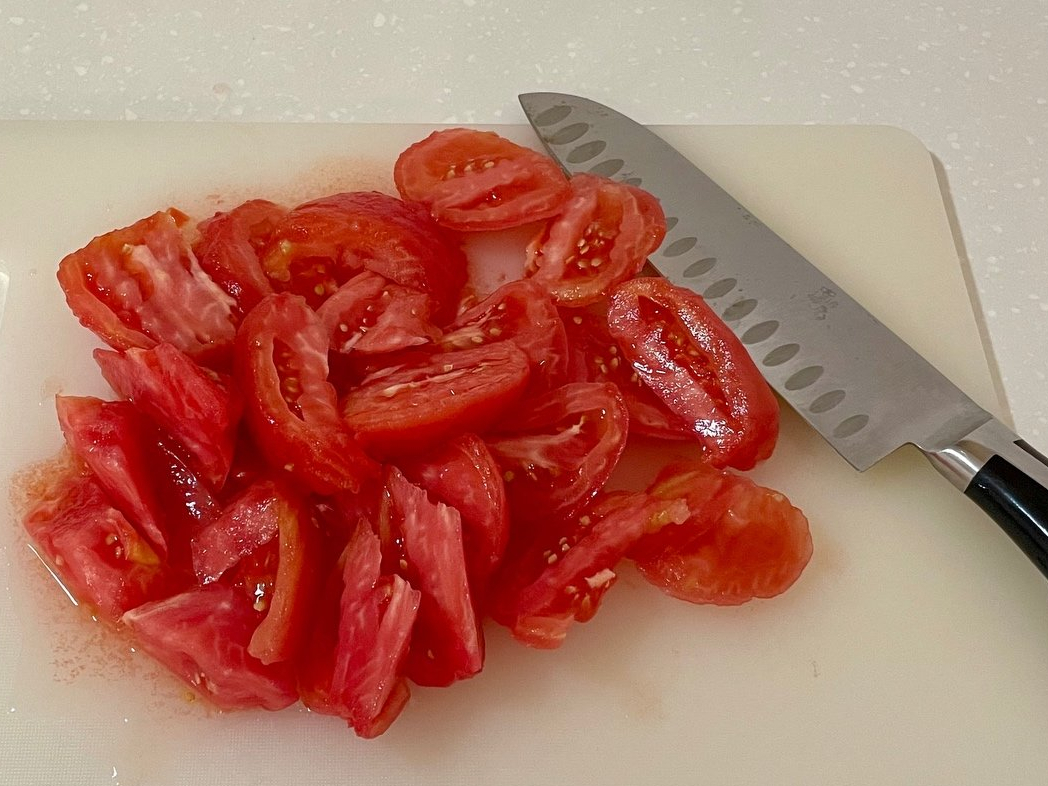 星级酒店大厨教你学做菜,酒店大厨必点菜谱