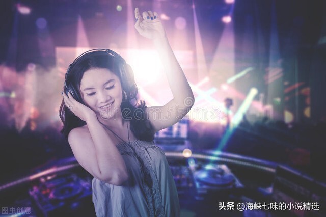 白月光她不奉陪了小说免费阅读,白月光回来了小说全文免费阅读