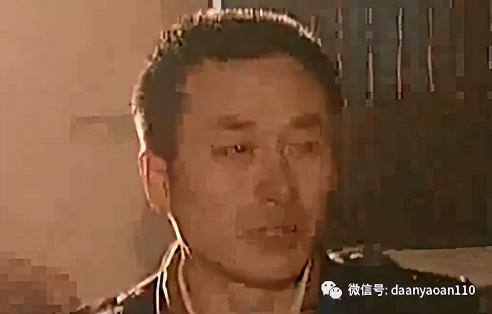 智能木马连环杀人案后续,智能木马连环杀