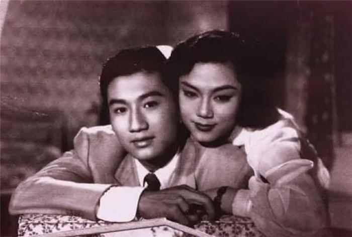 香港娱乐圈已故艺人什么原因去世,香港最近十年死去的演员