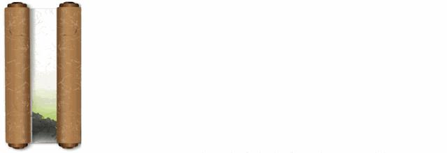 仓央嘉措诗句谱写的歌曲,仓央嘉措词的歌曲