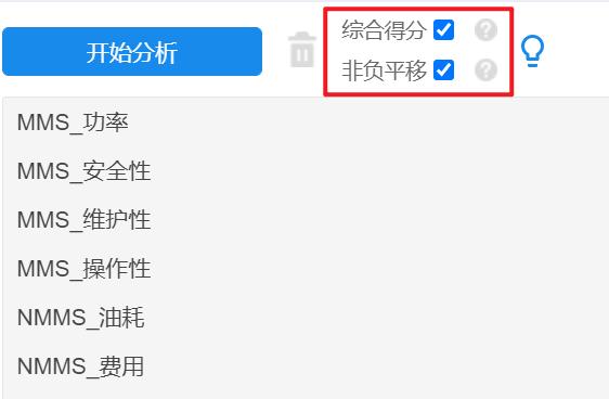 熵值法权重指标怎么计算,熵值法评价模型