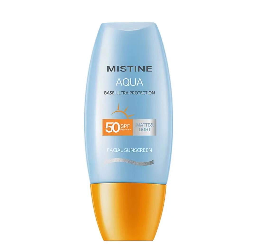 百元防晒,百元内爆款防晒