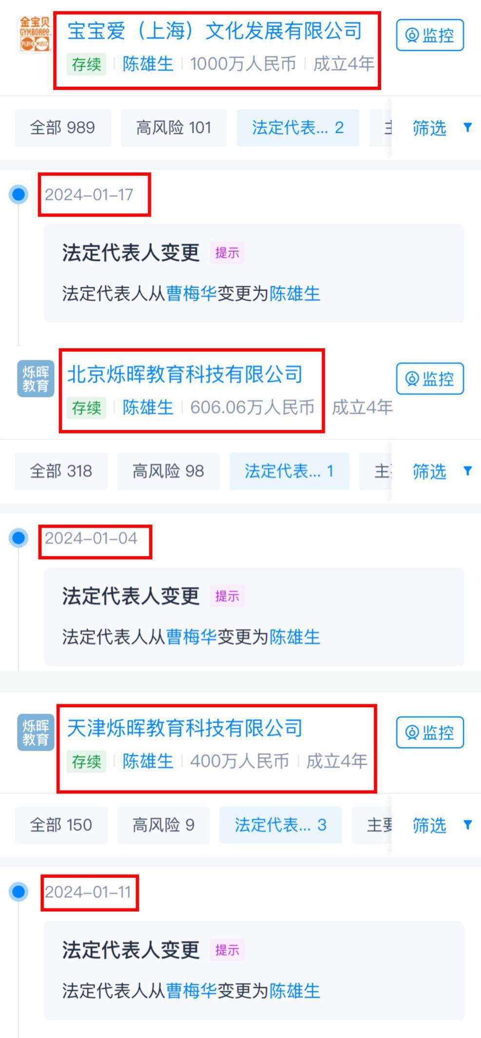 职业闭店人帮机构金蝉脱壳,职业闭店人如何帮商家金蝉脱壳