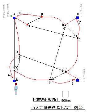 寰峰浗闃插尽鎴樻湳瑙嗛,寰峰浗鎴樻湳瑙嗛澶у叏