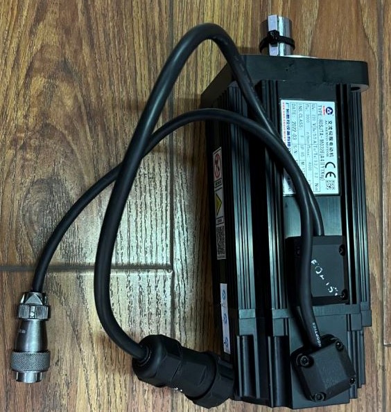 广州数控gsk25imc怎么样,广州数控gsk25imc操作演示