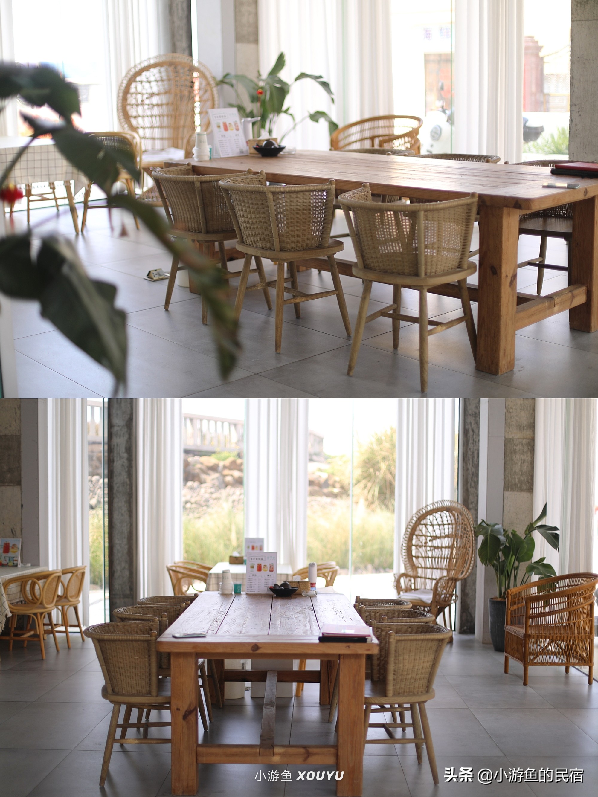 火山岛民宿别墅靠海,火山岛民宿两房