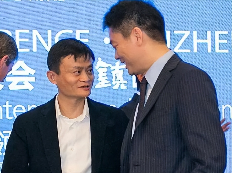 淘宝百亿补贴怎么提高通过率,淘宝88vip优惠券百亿补贴能用吗