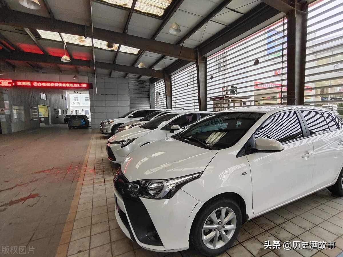 门可罗雀值得买吗,门可罗雀的价目表