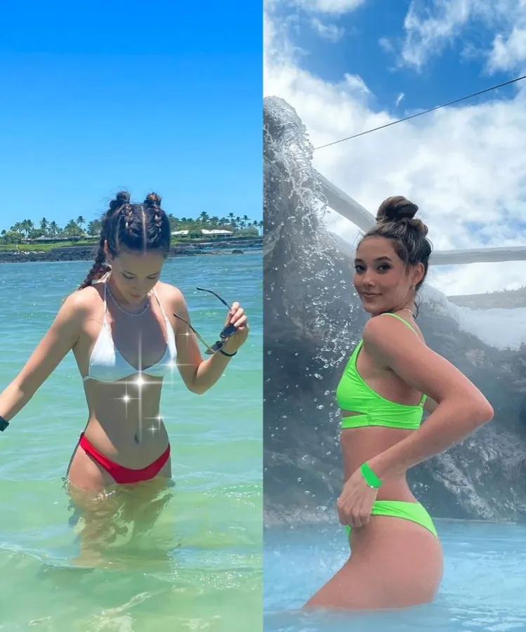 谷爱凌新恋情男友,谷爱凌点赞自己恋情