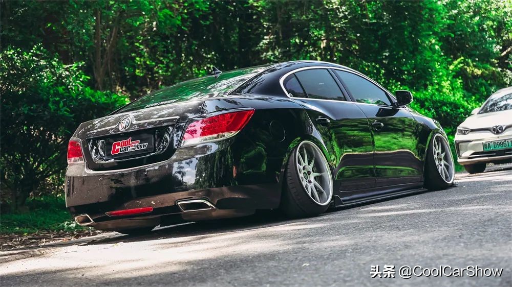 有趣的灵魂千篇一律原声,有趣的灵魂千篇一律呀