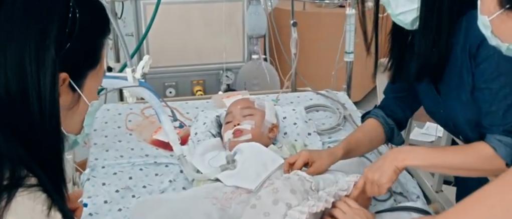 我国首例冷冻人杜虹,中国第一冷冻人杜虹