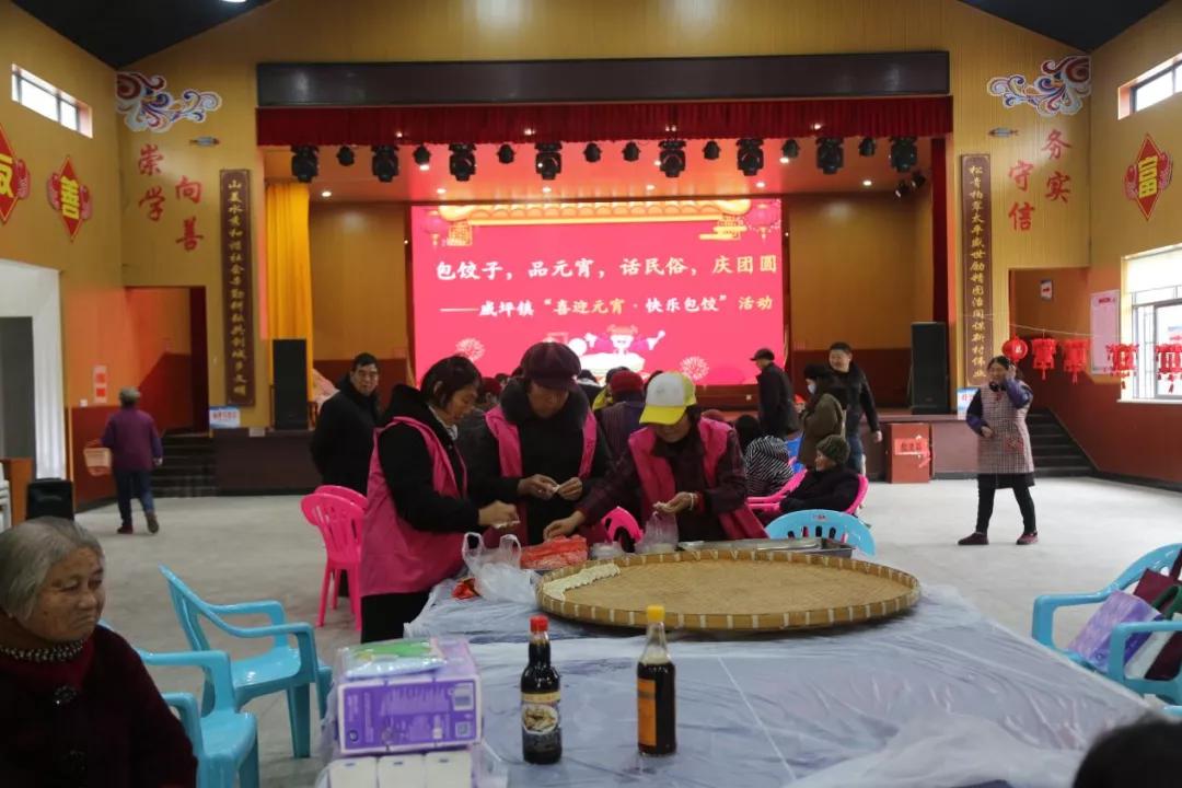 杭州元宵节活动,元宵节杭州将上演烟花秀