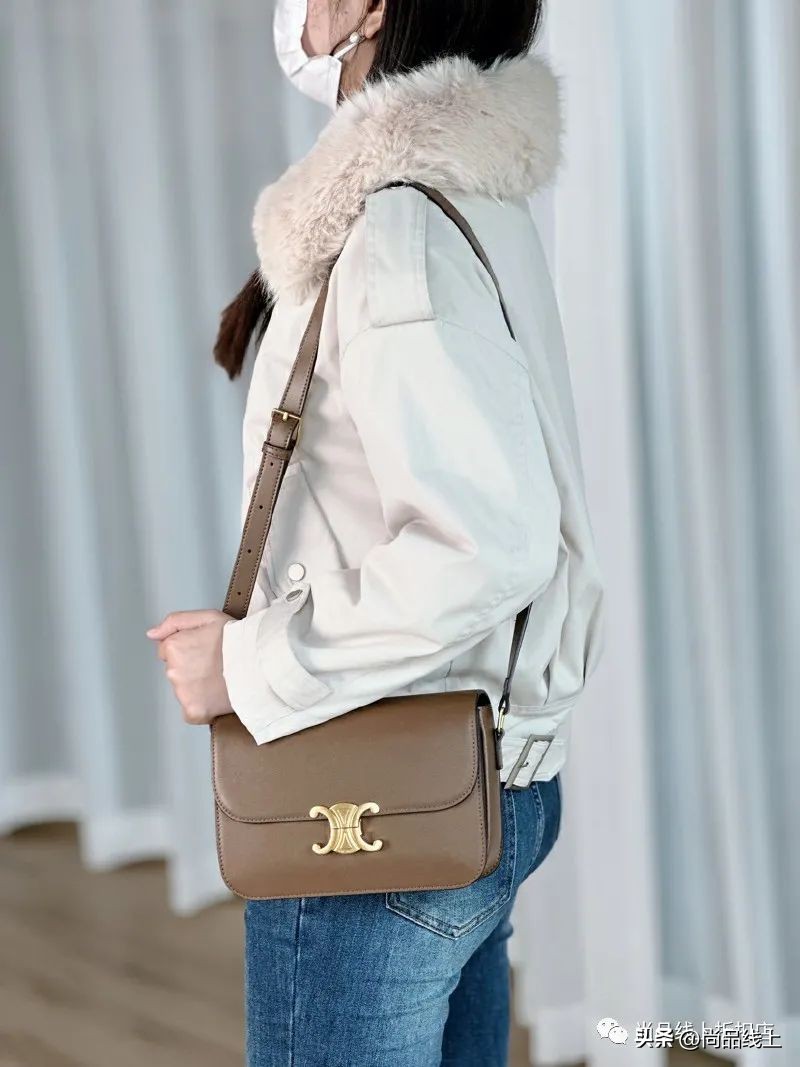 【阿依莲】秋装一口价49、79元任选，冬装一口价99、159、199任选