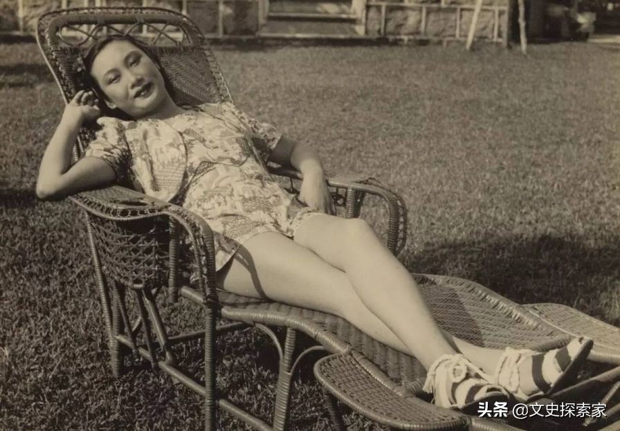 1996年，台儿庄人民向一老妇承诺“台儿庄就是您娘家”，因何？