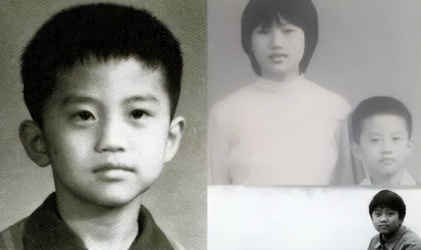 邓超唱出了男人的心声,邓超嘶喊的视频