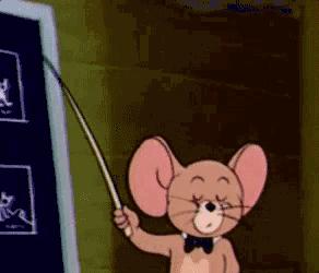 痛风及时治疗能稳定阶段性发展吗,早期痛风能彻底治愈吗