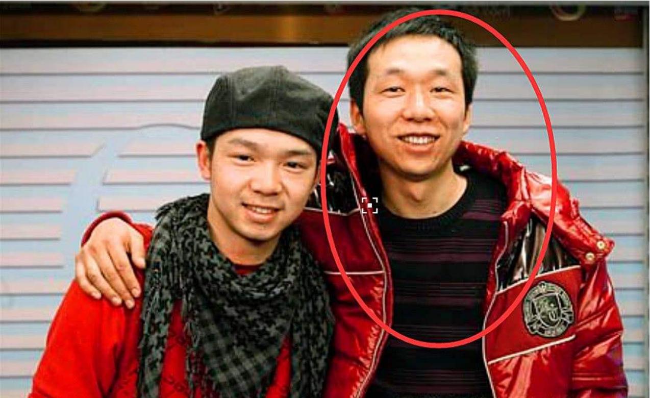 熊猫烧香被判多少年,熊猫烧香作者二度入狱