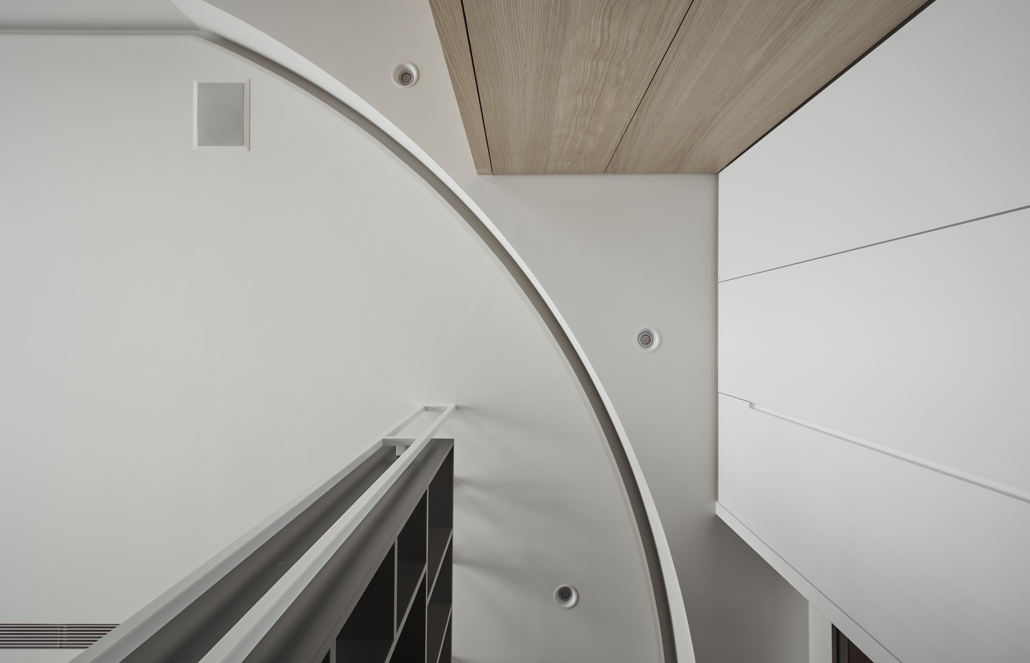 5m公寓设计,45m公寓设计