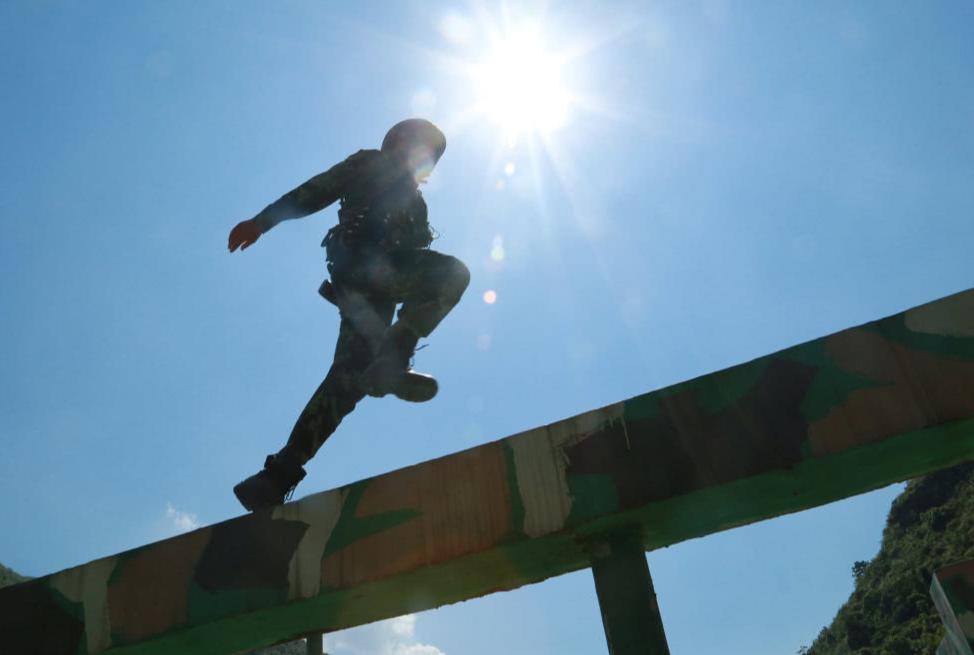 燕子李三死后,真实历史燕子李三记录