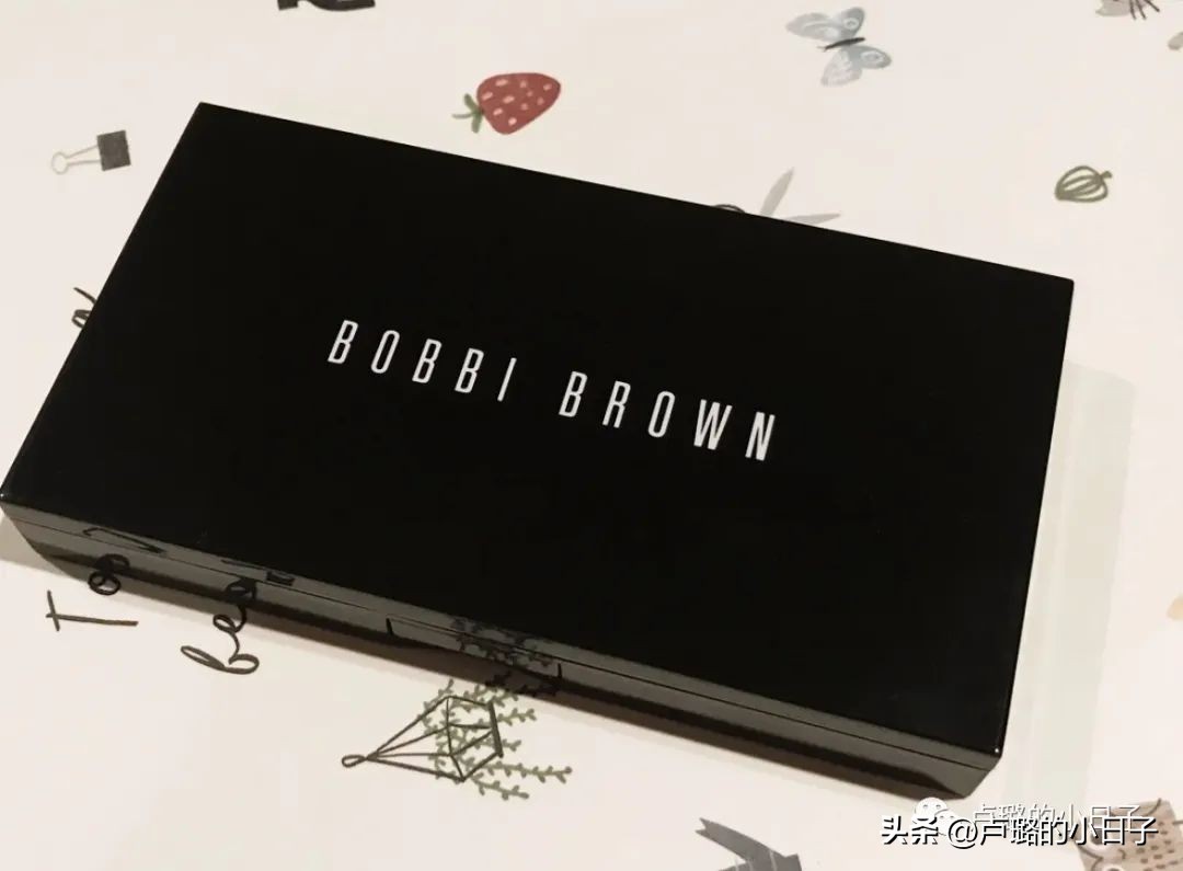 原来全靠这5件好物,爱不释手的好物推荐