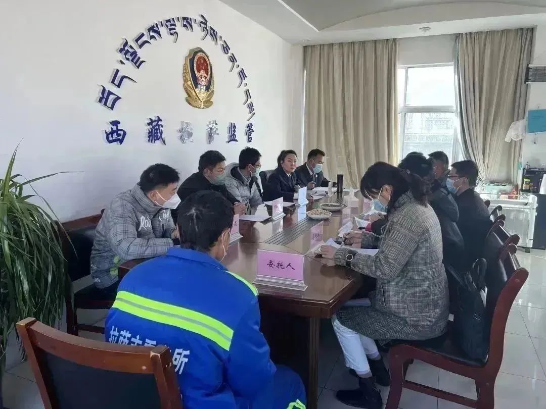 瀛╁瓙鍒摥浜よ閫佷綘鍥炲,瀛╁瓙鍒摥