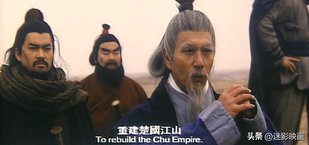 巩俐和关之琳之争,年轻时候的巩俐和关之琳