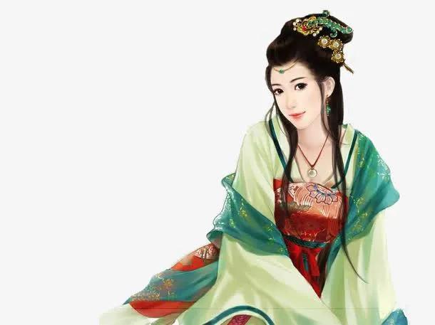 “十个汉川佬，赶不上一个天门苕”，天门人真的有这么厉害？