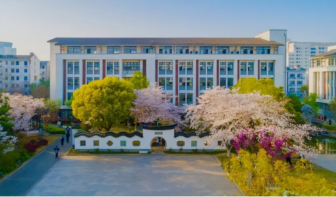 苏州姑苏初中一模,苏州姑苏初中排名