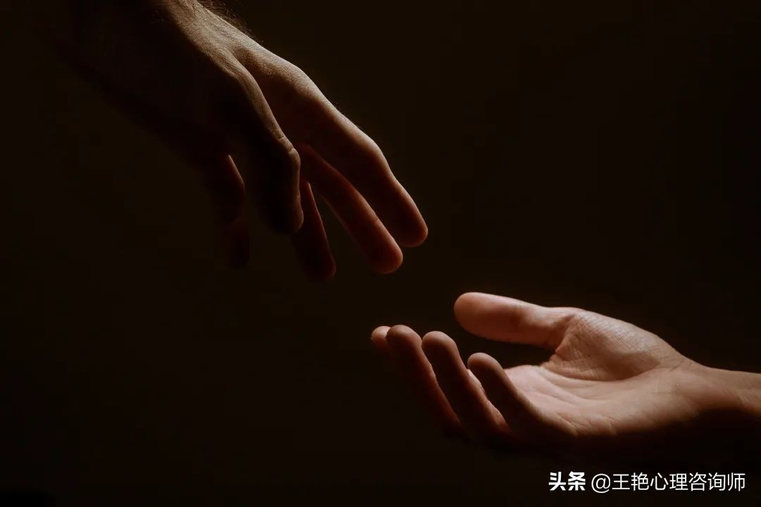 成年人如何克服人性的弱点,成年人怎么克服习得性无助