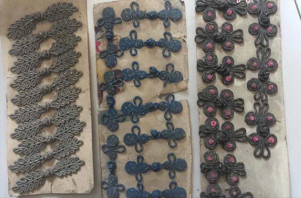 七八十年代供销社卖的日杂百货,七八十年代供销社卖的东西