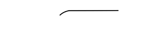 告赢正主，山寨品牌也能底气十足