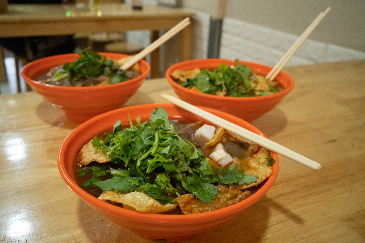 餐饮加盟大实话,关于餐饮加盟的故事