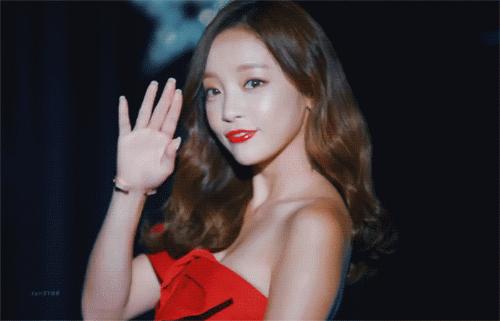 具荷拉尸检找到了吗,具荷拉灵堂现状