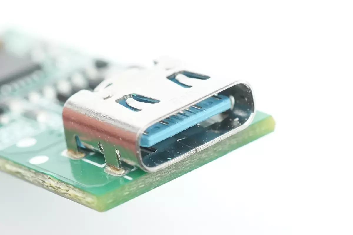 航嘉快充插座,国产一线品牌电源