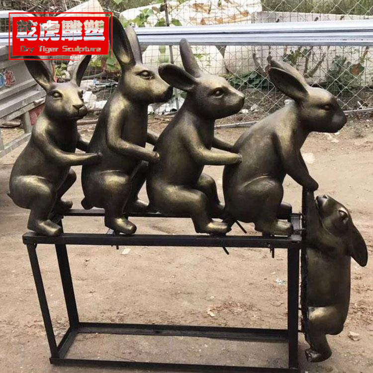 造型动物雕塑哪里买,动物雕塑哪个品牌好