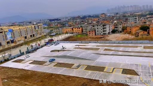 福州正规驾校学车排名,福州正规驾校名单最新